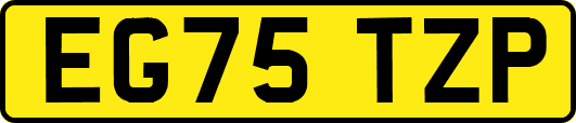 EG75TZP