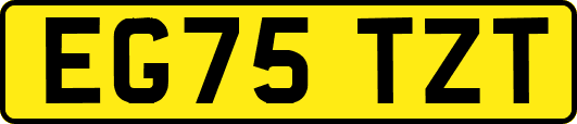 EG75TZT