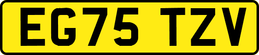 EG75TZV