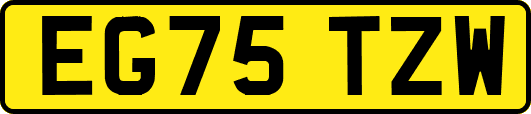 EG75TZW