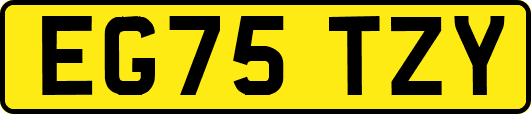 EG75TZY