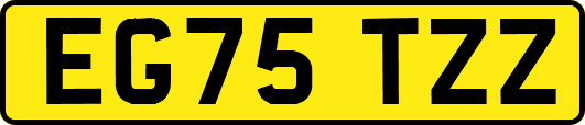 EG75TZZ