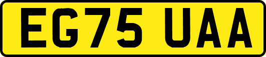 EG75UAA
