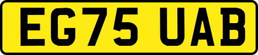 EG75UAB