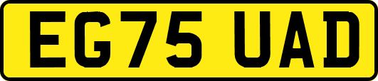 EG75UAD