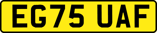 EG75UAF