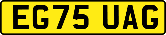 EG75UAG