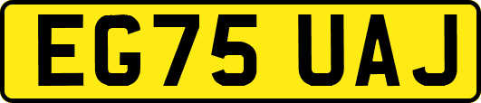 EG75UAJ