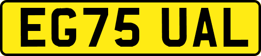EG75UAL