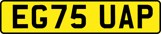 EG75UAP