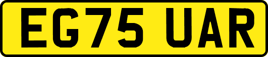 EG75UAR