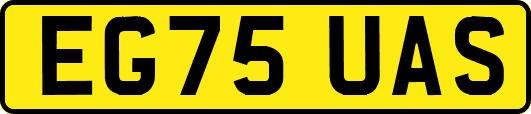 EG75UAS