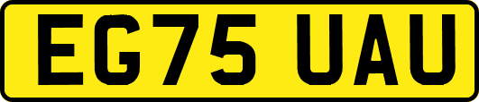 EG75UAU