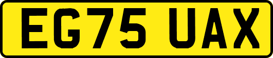 EG75UAX