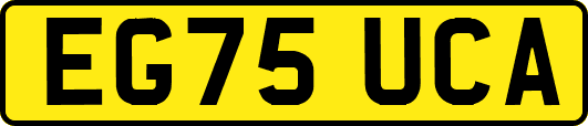 EG75UCA