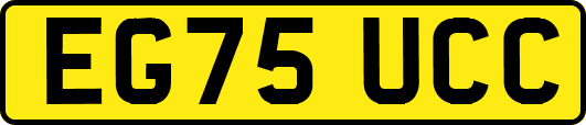EG75UCC