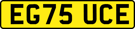 EG75UCE