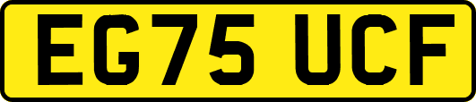 EG75UCF