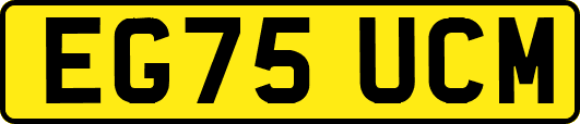 EG75UCM