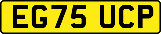 EG75UCP