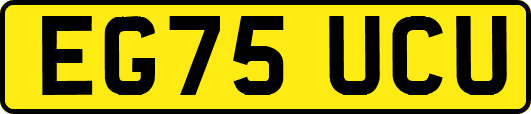 EG75UCU
