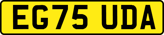 EG75UDA