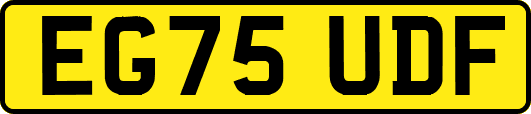 EG75UDF