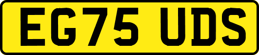 EG75UDS