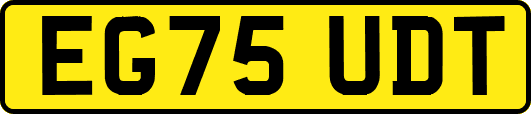 EG75UDT