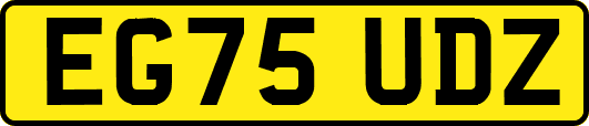 EG75UDZ