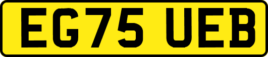 EG75UEB