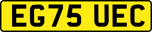 EG75UEC