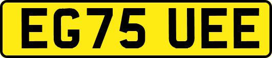 EG75UEE