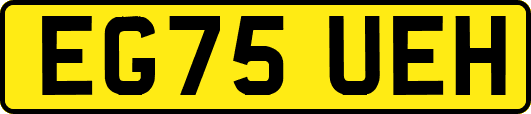 EG75UEH