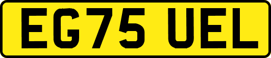 EG75UEL