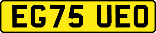 EG75UEO