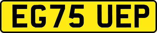 EG75UEP