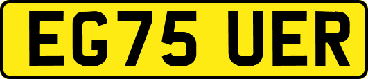 EG75UER