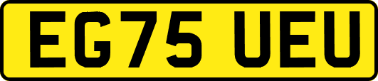 EG75UEU