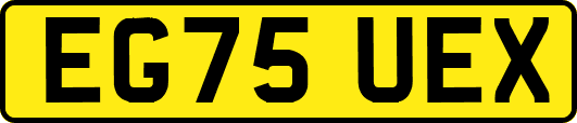EG75UEX