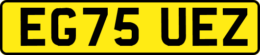 EG75UEZ