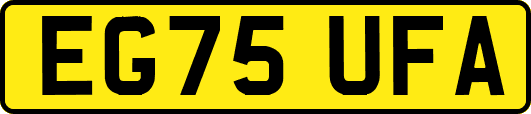 EG75UFA