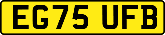 EG75UFB
