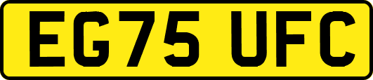 EG75UFC