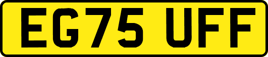 EG75UFF