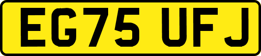 EG75UFJ