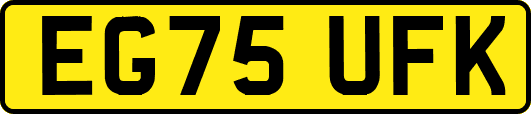 EG75UFK