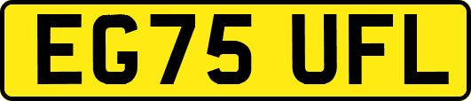 EG75UFL