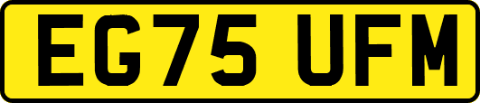 EG75UFM