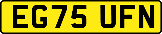 EG75UFN